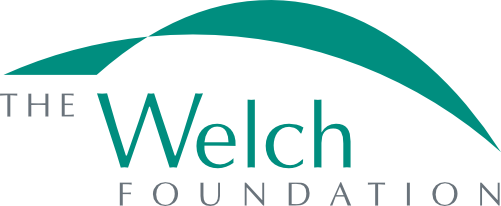 The Welch Foundation